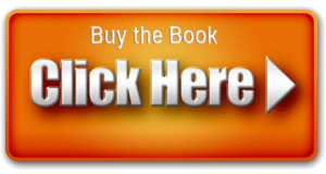 Buythebook-Button